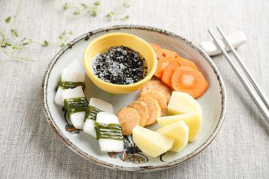 NBA 2K23：在辉煌生涯中为第二赛季做好准备！ 